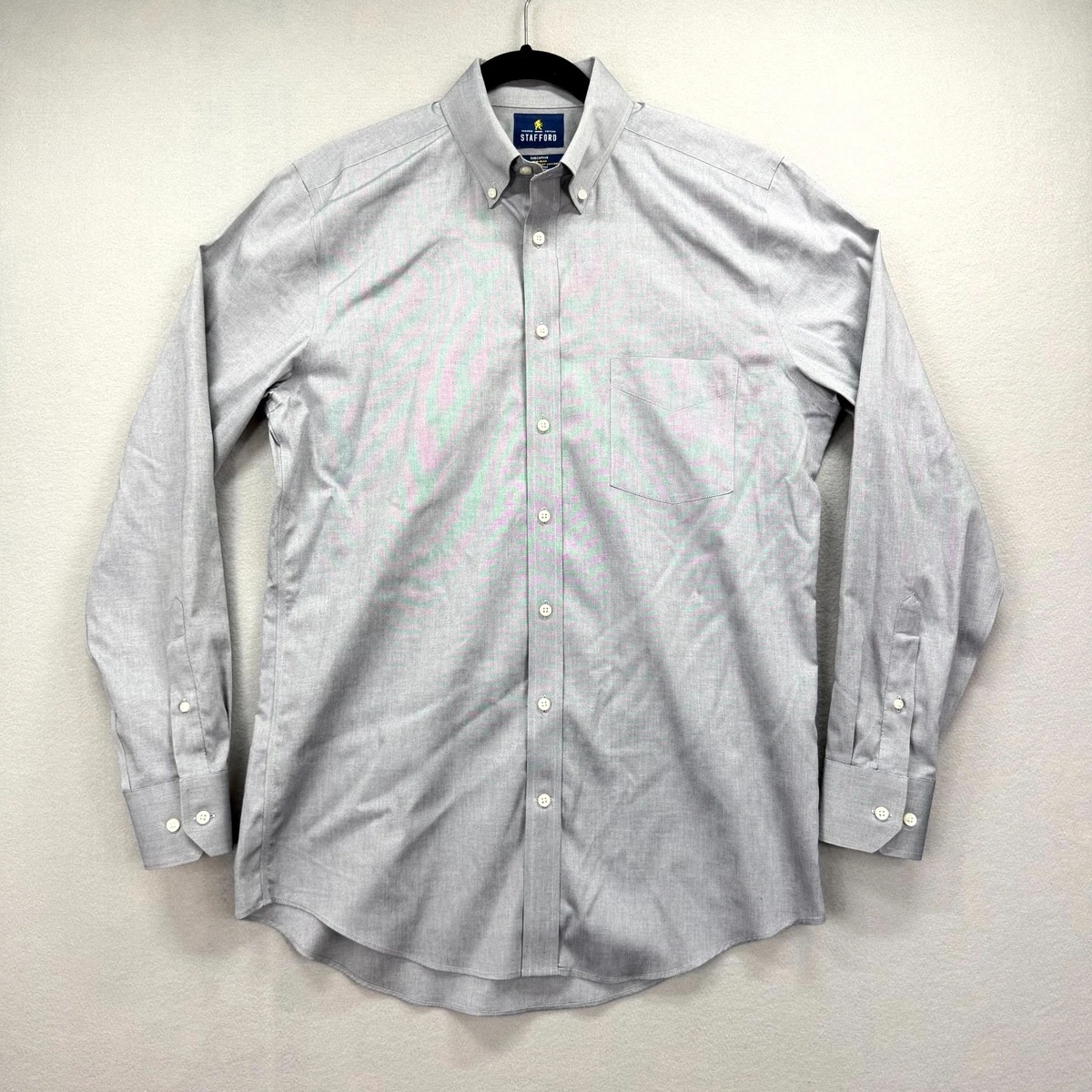 tuxedo dress shirt slim fit Mens Slim Fit 1/4