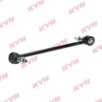 Koppelstange Stabilisator Vorderachse FüR Chrysler 300M Concorde