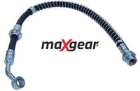 Maxgear 52-0537 Bremsschlauch FüR Kia