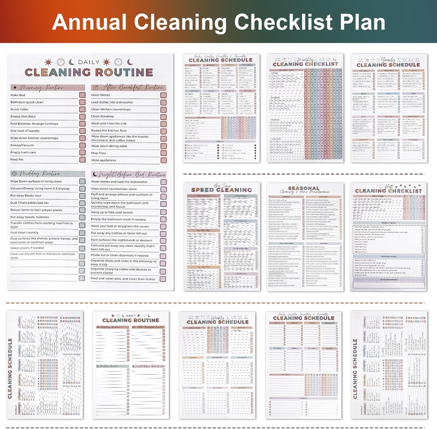 Slide 5
