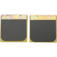 Boyesen Pro Series Reeds RM80 PRO-61