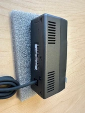 Iris ID Scanner *Dual ID* Face Camera* Flash LED* USB * TRIPOD* (iCAM R100)