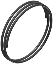 Other Hub Parts - DT Swiss Ratchet DEG Spring - Other Hub Part