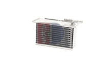 AKS Dasis LadeluftküHler 047039N FüR Audi Seat Skoda VW