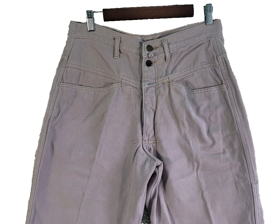 Hip Hop 1980s Vintage Jeans for Men for sale | eBay