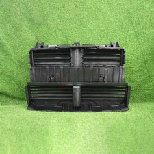 For Ford Mustang 2024 2025 PR3Z-8475-C Shutte...