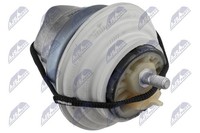 NTY Motorlager ZPS-JG-002 FüR Jaguar XJ X351 XF 1 X250 2 X260 Ti4