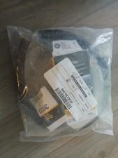 New 86-93 Mustang 5.0 Lx Gt Cobra Vortech V3 Supercharger Pcv Bypass Kit