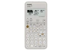 Casio fx-83GTCW+ Scientific Calculator Grey (UK Version) - Upgrade from previous