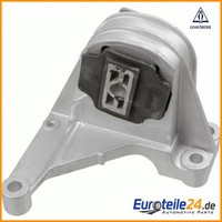 Lagerung, Schaltgetriebe LemfÖRder 2878701 Oben FüR Volvo