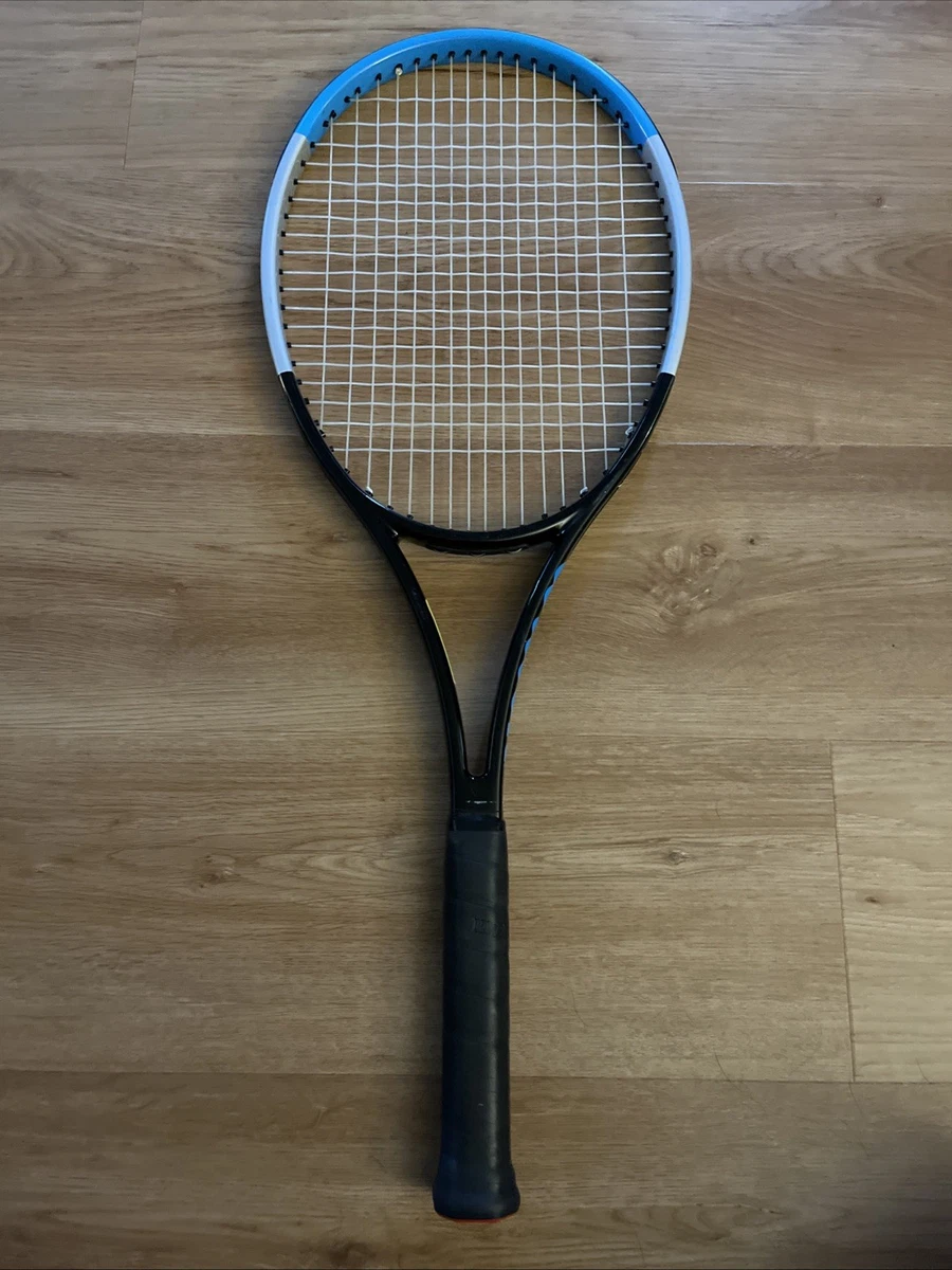 Wilson Ultra 2 Tennis for sale - eBay