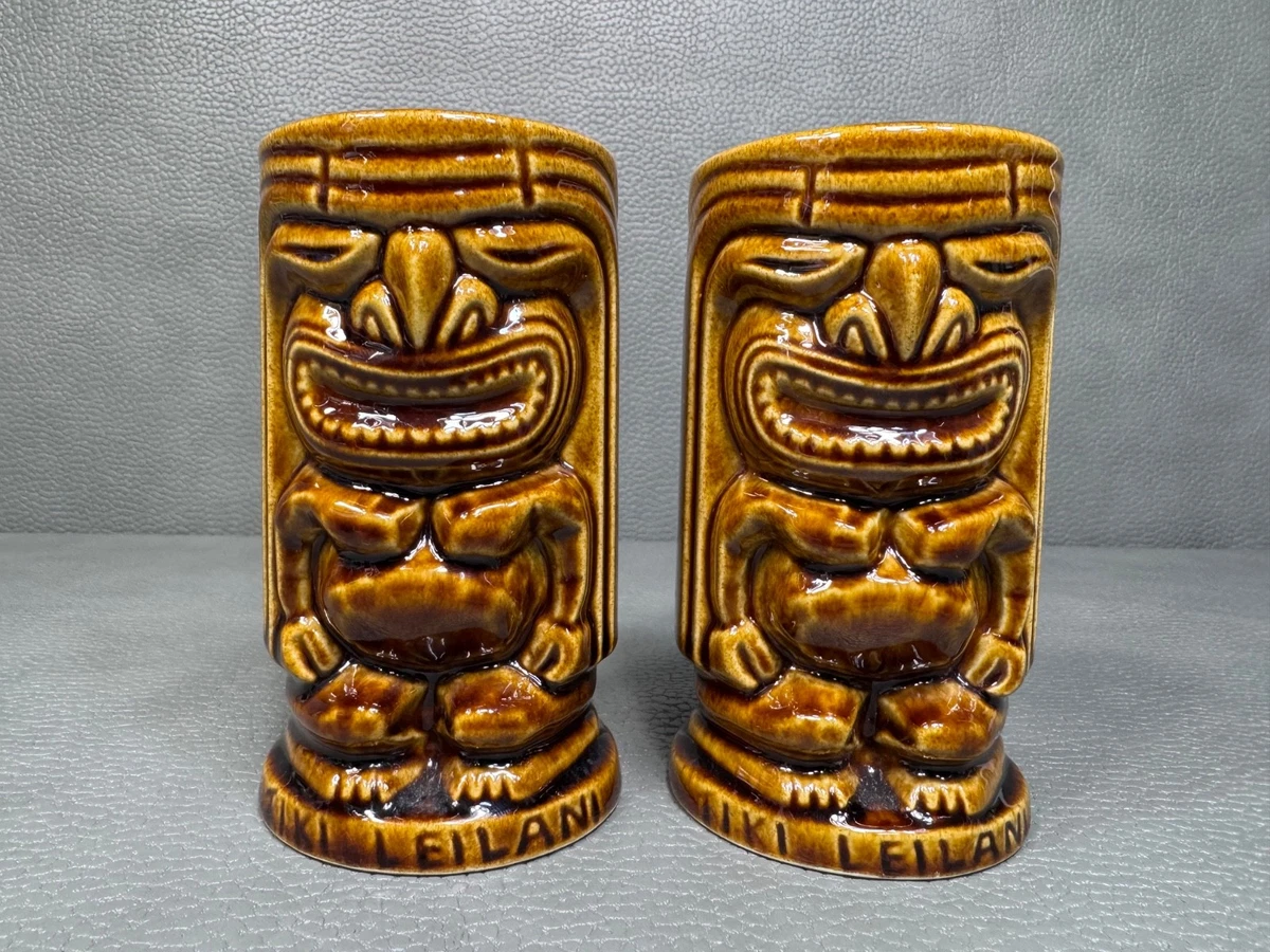 25+ Tiki Mug for sale | Updated Oct 2026