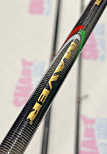 maver nembo power 13ft match fishing float rod NEW OLD STOCK Tench Bream carp