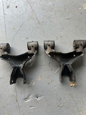 Na Miata Rear Camber Arms