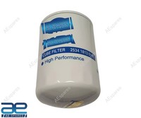 ÖLfilter BS2/3 FüR Tata Xenon, Xenon XT Tata Commercial Xenon 253418130165 GEC
