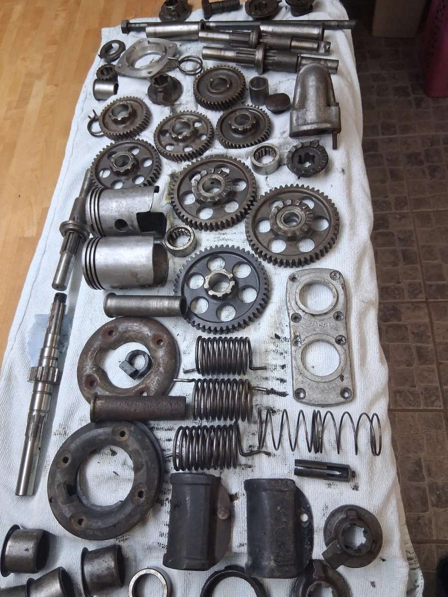 ENTLÜFTUNGS SCHLAUCH ÖL Mit DROSSEL MOTOR FÜR MZ 125 SM SX RT
