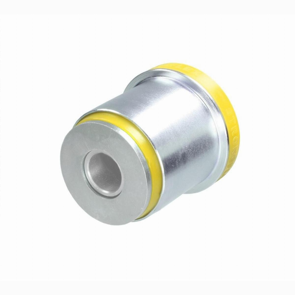 PU Front Lower Arm-Rear Bushing Sport 160017A Fits Maserati Ghibli, Quattroporte