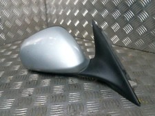 Retroviseur droit (ou coque) Alfa Romeo ALFA 159