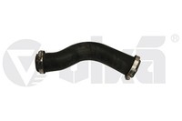 Ladeluftschlauch Vika 11451826201 FüR VW Polo 5 6R1 6C1 GTI Audi A1 8X1 8XK 8XA