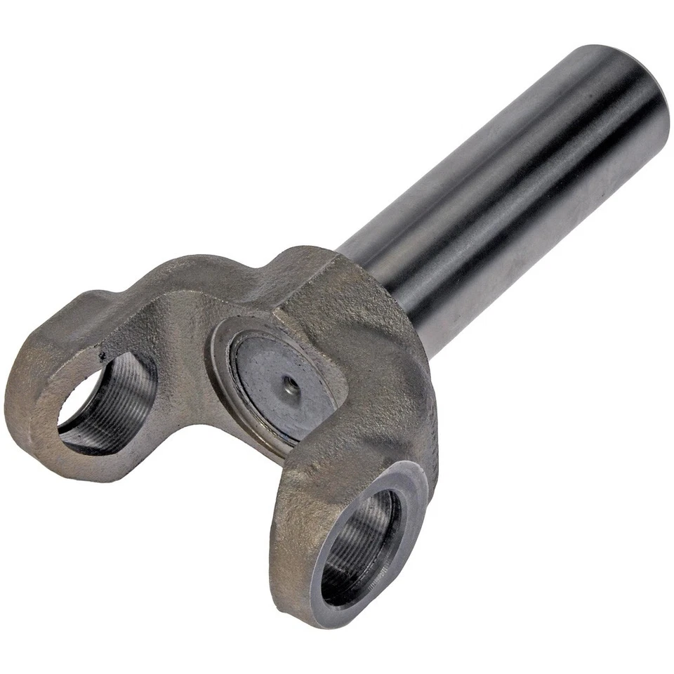 Yugo deslizante del eje de transmisión Dorman para Chevy Silverado GMC Sierra 2007 Foto 2 de 2