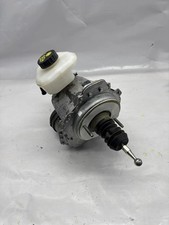 MERCEDES-BENZ GLC X253, C253 Electric Power Steering A2549005901 2.00 32137722