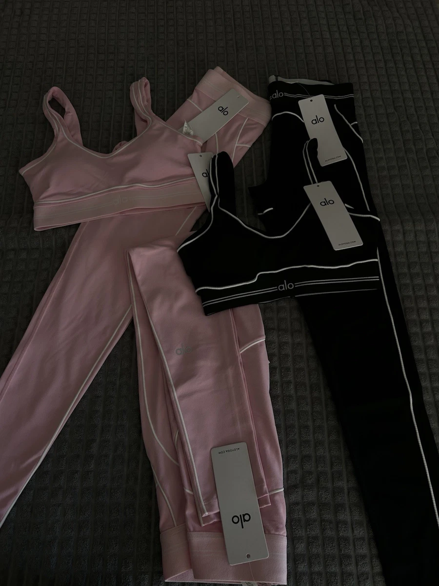 ALO Activewear for Women for sale | eBay