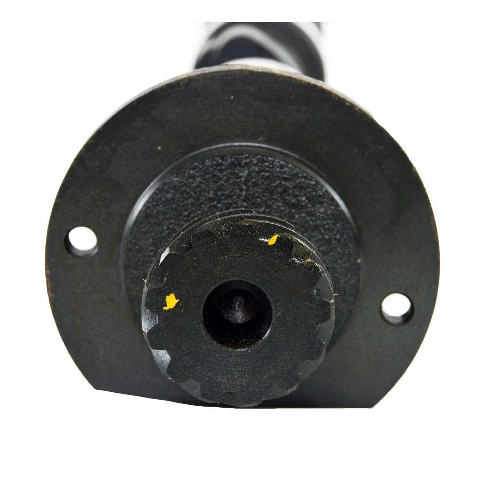 ENGINETECH CAM GM BUICK 400 430 455 455 Foto 3 de 3