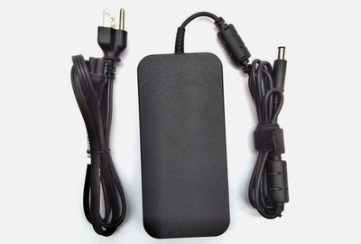 New Original 24V AC Adapter for ELO TALECH ESY15I1D-C/E966474 Touch AIO Computer