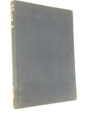 Concrete Products And Cast Stone (H.L.Childe - 1940) (ID:44995)