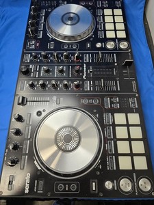 Ddj Sr | eBay