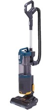 Image of Hoover HL410PT HL4 Bagless Upright Vacuum Cleaner Push&Lift Pet 2.5L 850w