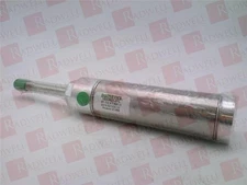 ASCO 1500R01-01I / 1500R0101I (NEW NO BOX)