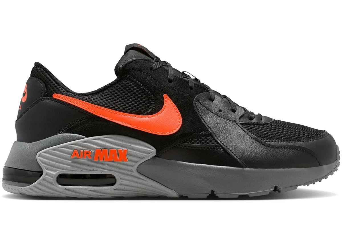 Sz 10 Nike Air Max Excee 90
Good condition Nike Air Max Excee Men main image 4