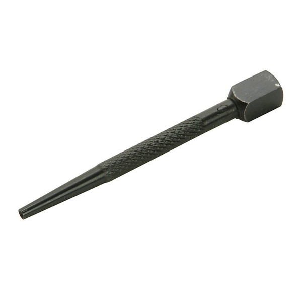 Faithfull Vierkant Stauchkopfschlagdorn 3Mm (1/8In) FAINP18SH-image