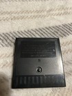 Picture 4 of 10