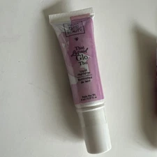 Trust Fund Beauty That Liquid Glo Tho Liquid Highlighter Lit .27 oz