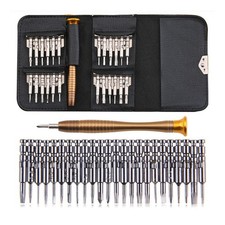 Drone Repair Screwdriver Set Tool for MAVIC 3 Cine Air 2/2S