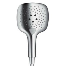 New Hansgrohe Raindance Select E 150 3jet han...