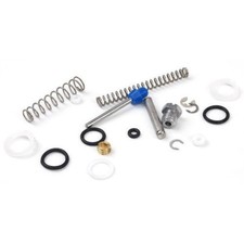 Devilbiss 802426 Gun Repair Kit Use With Startingline Hvlp Spray Gun