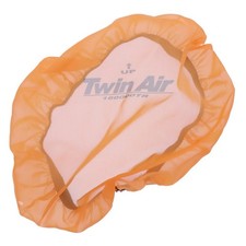 Filtre à air Triumph TR