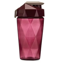 Classic 20 oz Blender Shaker Bottle | Protein Shaker Bottle B20