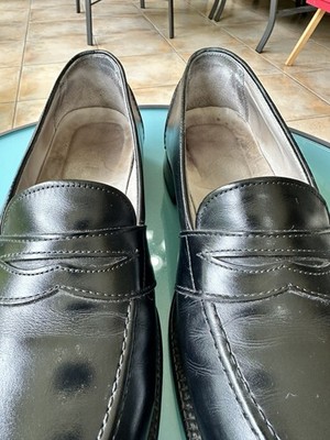Alden 681