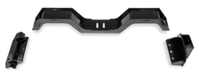 Hooker Blackheart 71222018HKR Transmission Crossmember