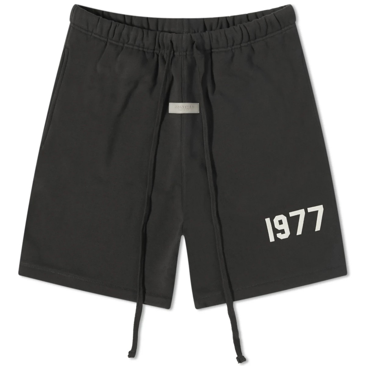Fear of God Essentials shorts – 100% Authentic | All Sizes