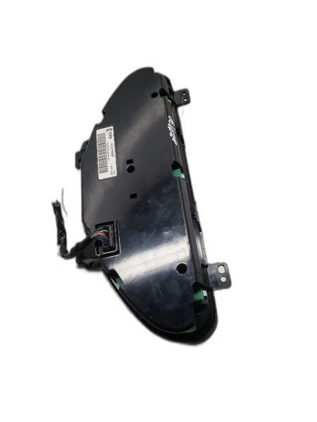 Speedometer MPH US Market Fits 09-13 TRAVERSE 1218395 - Image 2 of 4