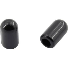 TRU COMPONENTS 1592750 End cap (non-abrasive) inner diameter pri