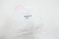 Destaco 247-S Vertical Hold Down Toggle Clamp