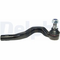 Delphi Spurstangenkopf TA2632 FüR MERCEDES-BENZ