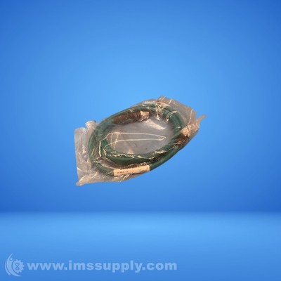 Interlink Bt RJ45S FKSDV 841 - 1.5 M Hybrid Cable FNOB