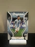 Panini 2024-25 Donruss Soccer Magicians Lionel Messi Argentina #10 Card